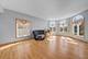 10745 Lockwood, Oak Lawn, IL 60453