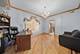 10745 Lockwood, Oak Lawn, IL 60453