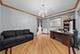 10745 Lockwood, Oak Lawn, IL 60453