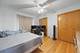 10745 Lockwood, Oak Lawn, IL 60453