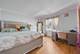 10745 Lockwood, Oak Lawn, IL 60453