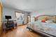 10745 Lockwood, Oak Lawn, IL 60453