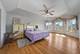 10745 Lockwood, Oak Lawn, IL 60453