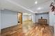 10745 Lockwood, Oak Lawn, IL 60453