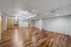 10745 Lockwood, Oak Lawn, IL 60453