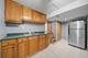 10745 Lockwood, Oak Lawn, IL 60453