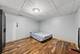 10745 Lockwood, Oak Lawn, IL 60453