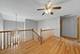 10745 Lockwood, Oak Lawn, IL 60453