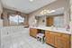 10745 Lockwood, Oak Lawn, IL 60453