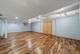 10745 Lockwood, Oak Lawn, IL 60453