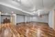 10745 Lockwood, Oak Lawn, IL 60453