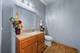 10745 Lockwood, Oak Lawn, IL 60453