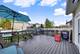10745 Lockwood, Oak Lawn, IL 60453