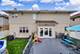 10745 Lockwood, Oak Lawn, IL 60453