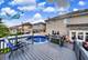 10745 Lockwood, Oak Lawn, IL 60453