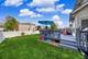 10745 Lockwood, Oak Lawn, IL 60453