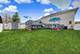 10745 Lockwood, Oak Lawn, IL 60453