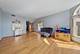 10745 Lockwood, Oak Lawn, IL 60453