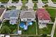 10745 Lockwood, Oak Lawn, IL 60453