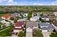 10745 Lockwood, Oak Lawn, IL 60453