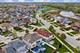 10745 Lockwood, Oak Lawn, IL 60453