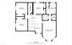 10745 Lockwood, Oak Lawn, IL 60453