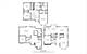 10745 Lockwood, Oak Lawn, IL 60453