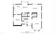 10745 Lockwood, Oak Lawn, IL 60453