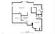 10745 Lockwood, Oak Lawn, IL 60453