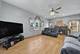 10745 Lockwood, Oak Lawn, IL 60453