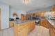 10745 Lockwood, Oak Lawn, IL 60453