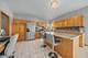 10745 Lockwood, Oak Lawn, IL 60453