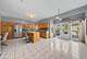 10745 Lockwood, Oak Lawn, IL 60453