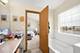 1827 Golden Gate, Naperville, IL 60563