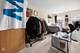 1827 Golden Gate, Naperville, IL 60563