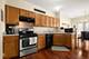 1827 Golden Gate, Naperville, IL 60563