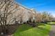 1827 Golden Gate, Naperville, IL 60563