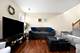 1827 Golden Gate, Naperville, IL 60563