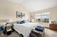 1827 Golden Gate, Naperville, IL 60563