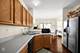 1827 Golden Gate, Naperville, IL 60563