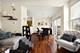 1827 Golden Gate, Naperville, IL 60563