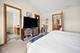 1827 Golden Gate, Naperville, IL 60563
