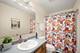 1827 Golden Gate, Naperville, IL 60563