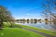 1827 Golden Gate, Naperville, IL 60563