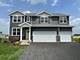 11233 Fleetwood, Huntley, IL 60142