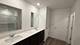 11233 Fleetwood, Huntley, IL 60142