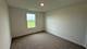 11233 Fleetwood, Huntley, IL 60142