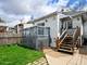 4626 N Leclaire, Chicago, IL 60630