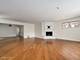 4626 N Leclaire, Chicago, IL 60630