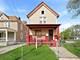 315 Richards, Joliet, IL 60433